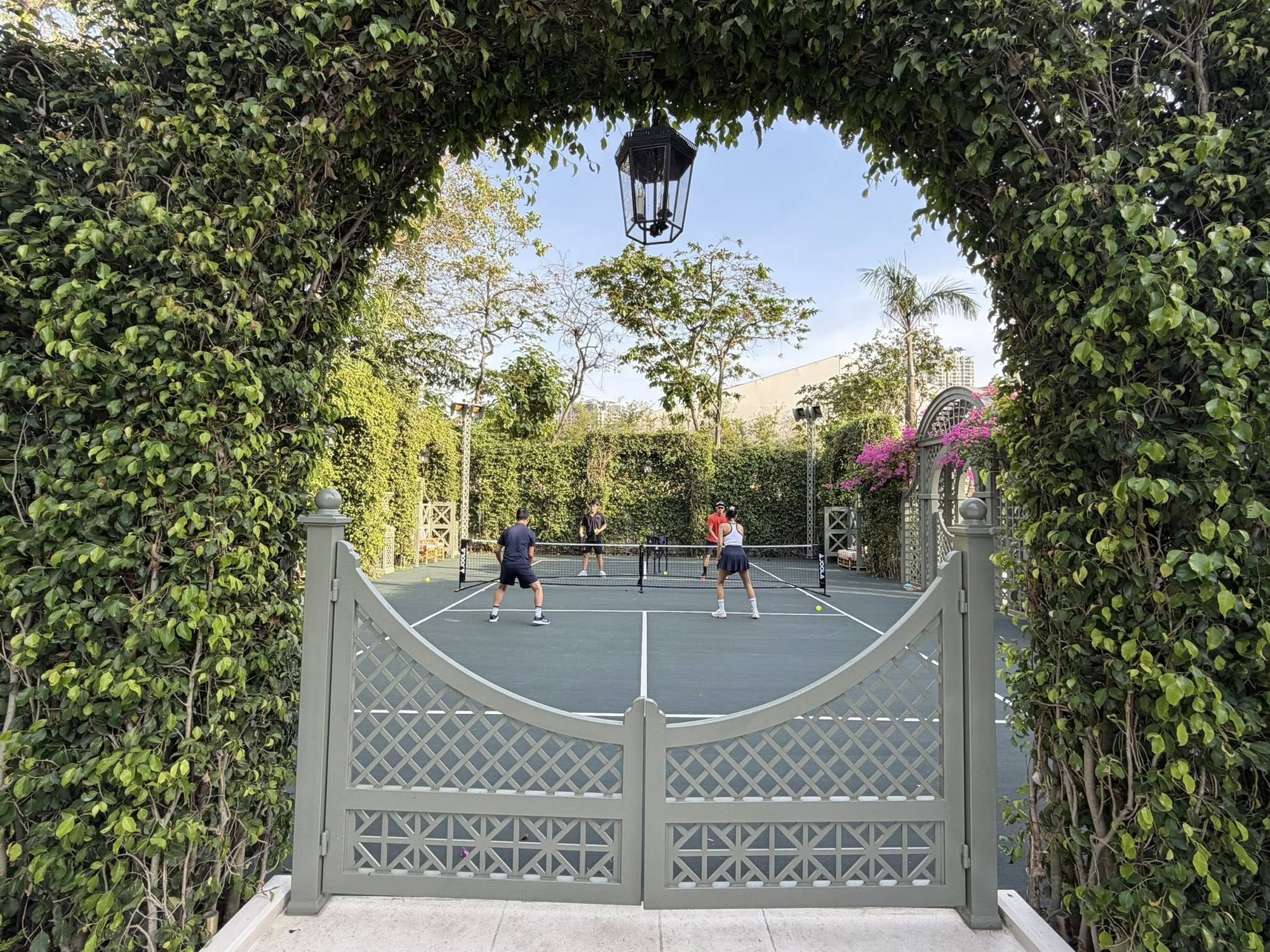 Thái Công phản pháo- Ảnh 9.