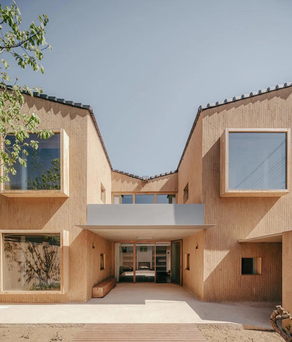 Không mua nhà, chỉ thuê đất 20 năm: Người đàn ông U60 dùng 6 tỷ đồng để “mua” một tuổi hưu an yên ở ngoại ô- Ảnh 11.