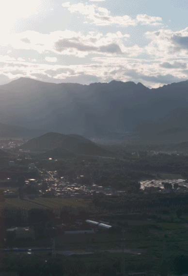 Không mua nhà, chỉ thuê đất 20 năm: Người đàn ông U60 dùng 6 tỷ đồng để “mua” một tuổi hưu an yên ở ngoại ô- Ảnh 2.