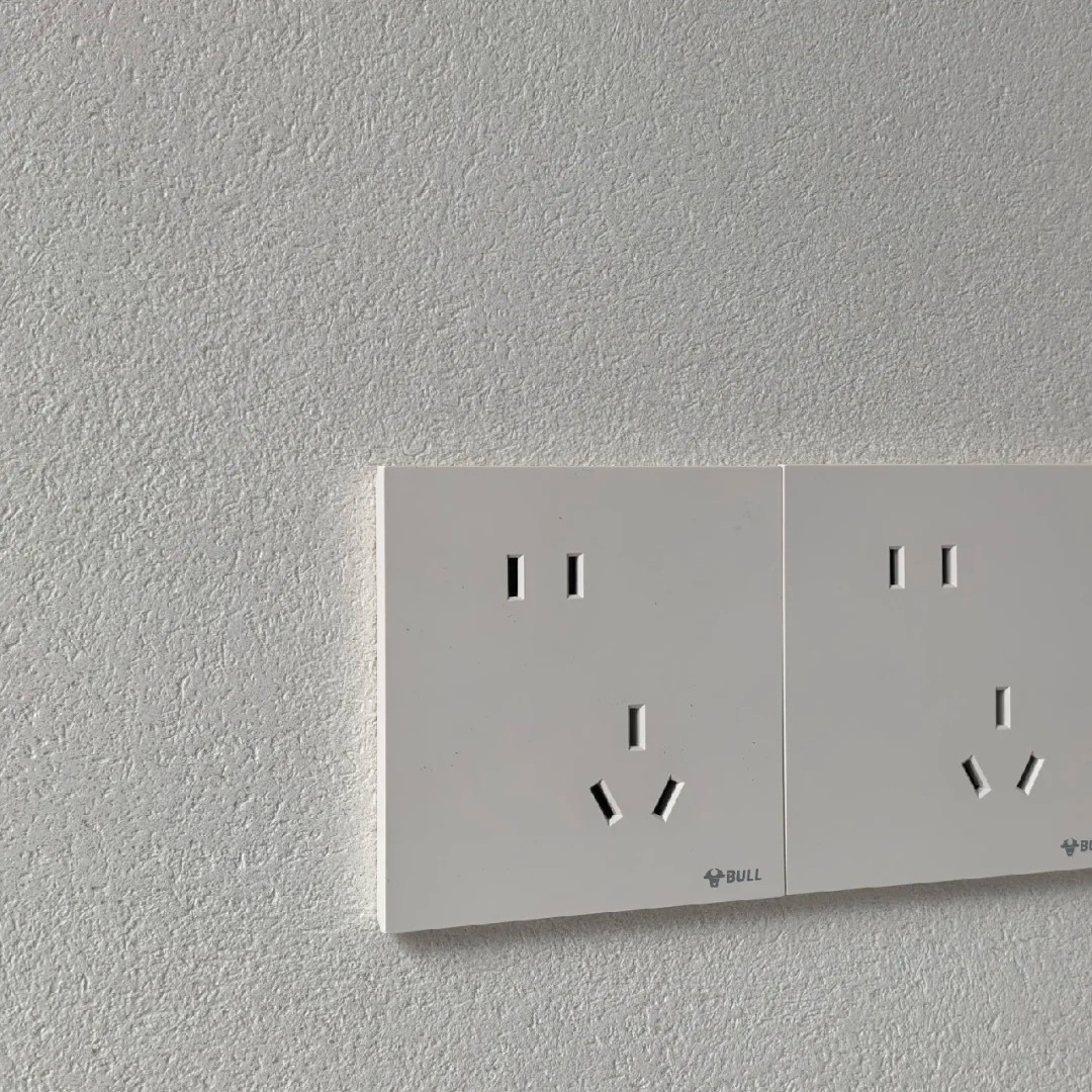 Cả nước bước vào "đại hội dọn nhà Tết": Riêng nhà tôi áp dụng 11 mẹo này, nhoắng cái là dọn xong - Ảnh 7.