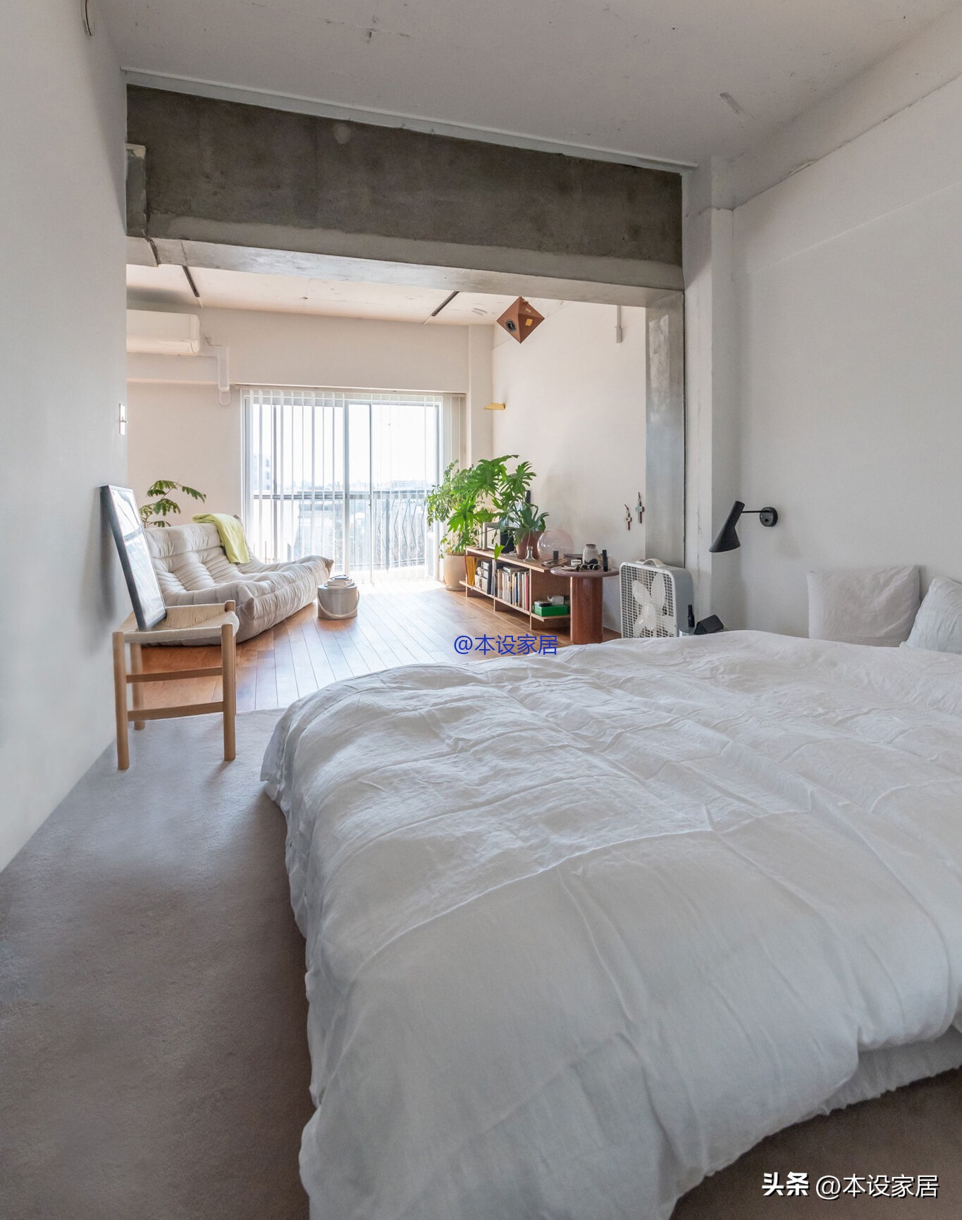 Không mua nhà lớn, cô gái 36 tuổi chọn căn hộ 41m²: Quyết định tài chính khiến cuộc sống nhẹ hẳn- Ảnh 14.