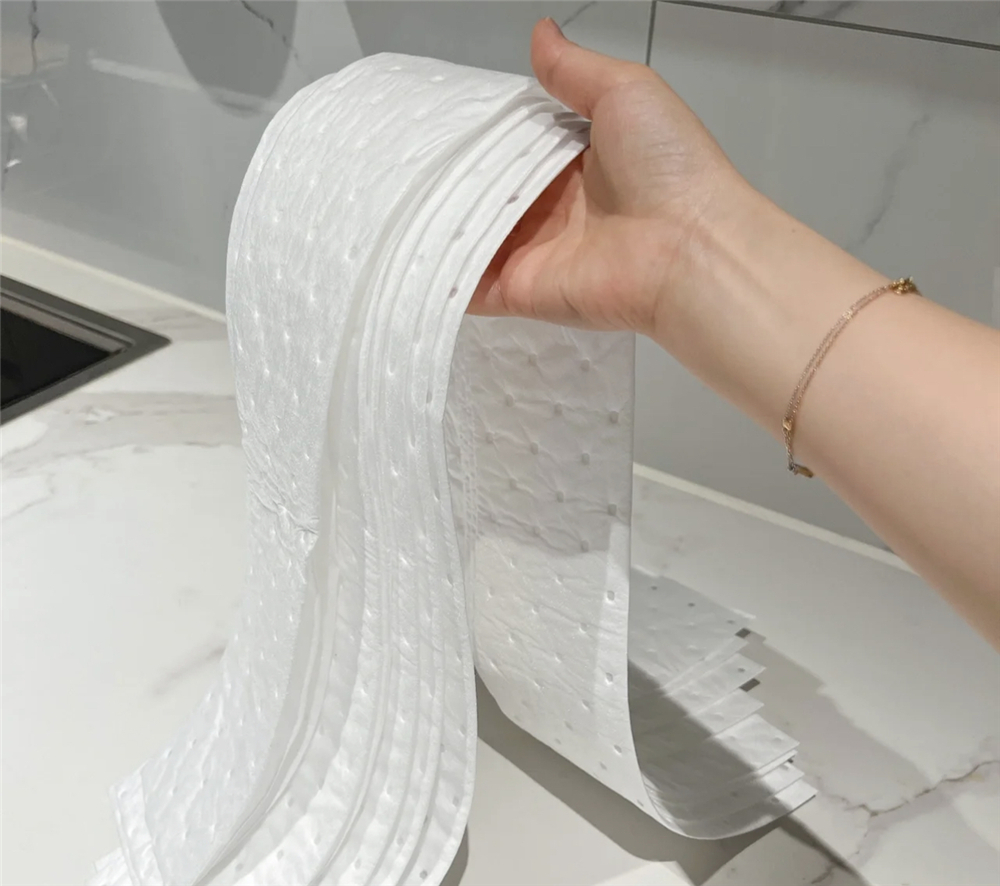 Sống 2 năm trong căn bếp này, tôi không hối hận vì mua 10 món nhỏ xíu nhưng càng dùng càng thấy đáng tiền- Ảnh 7.