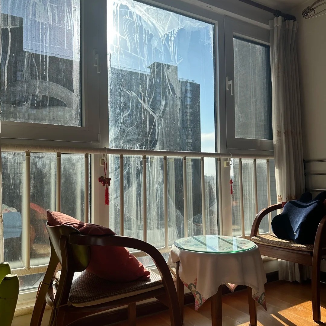 Cả nước bước vào "đại hội dọn nhà Tết": Riêng nhà tôi áp dụng 11 mẹo này, nhoắng cái là dọn xong - Ảnh 3.