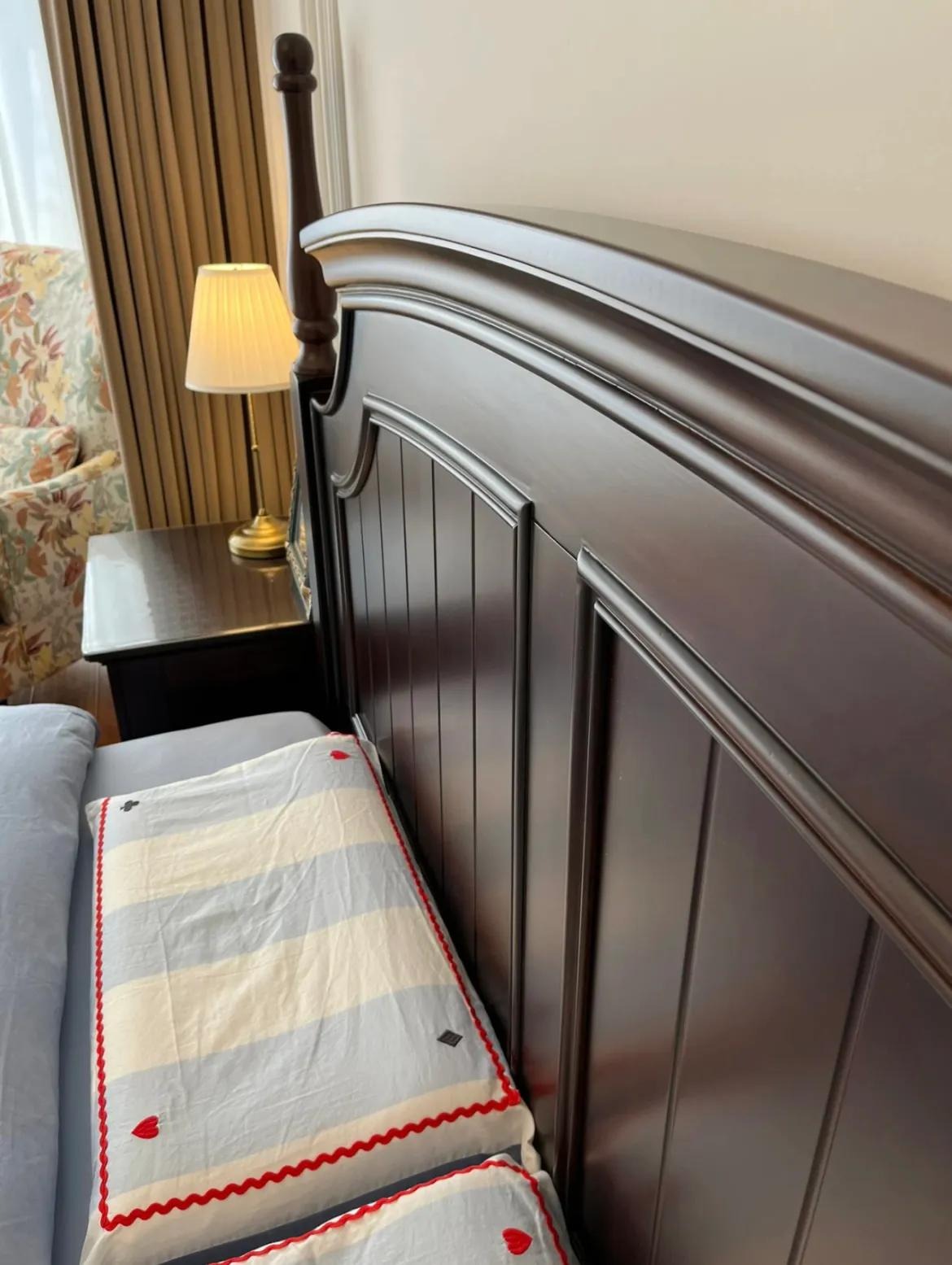 Cả nước bước vào "đại hội dọn nhà Tết": Riêng nhà tôi áp dụng 11 mẹo này, nhoắng cái là dọn xong - Ảnh 5.