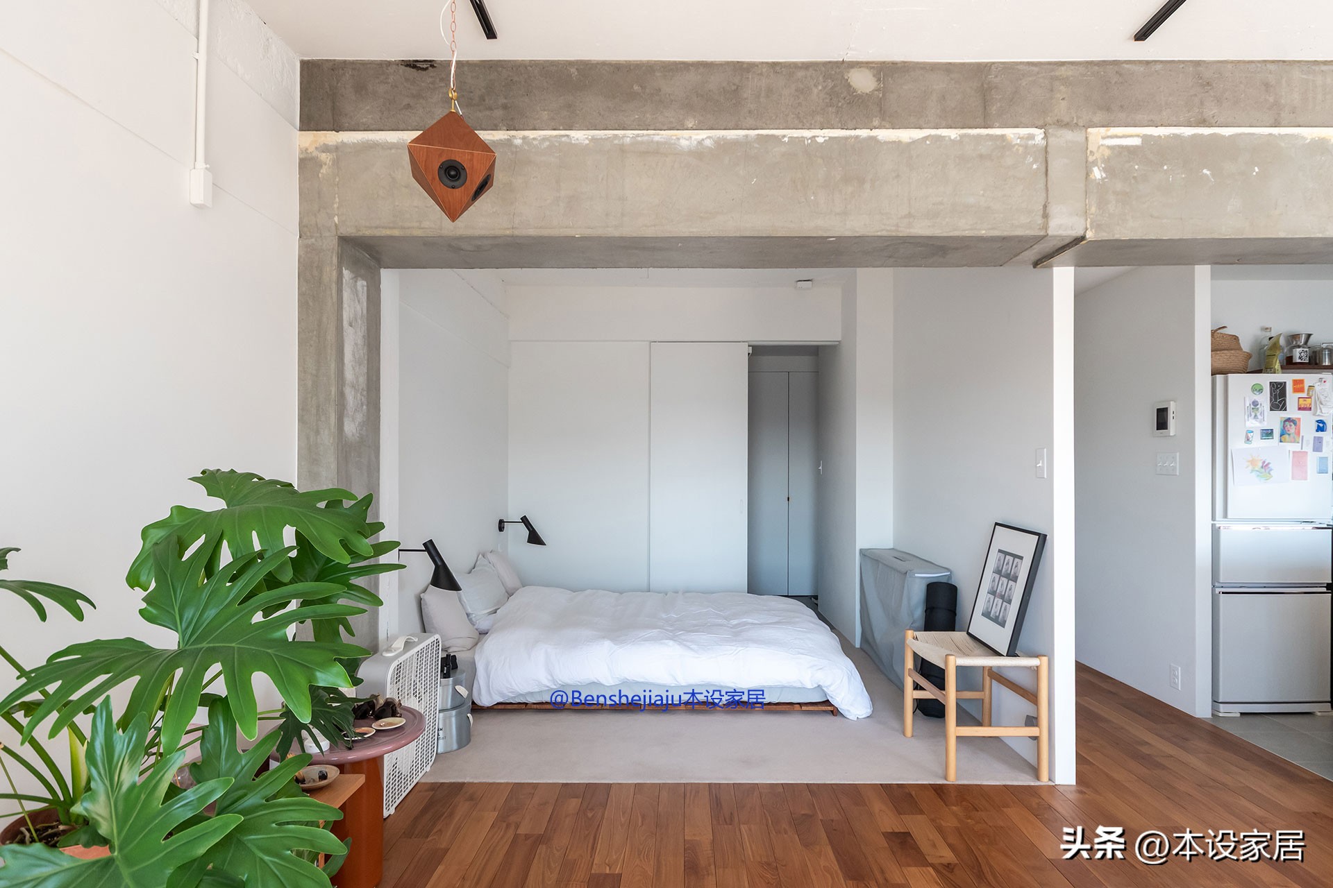 Không mua nhà lớn, cô gái 36 tuổi chọn căn hộ 41m²: Quyết định tài chính khiến cuộc sống nhẹ hẳn- Ảnh 12.