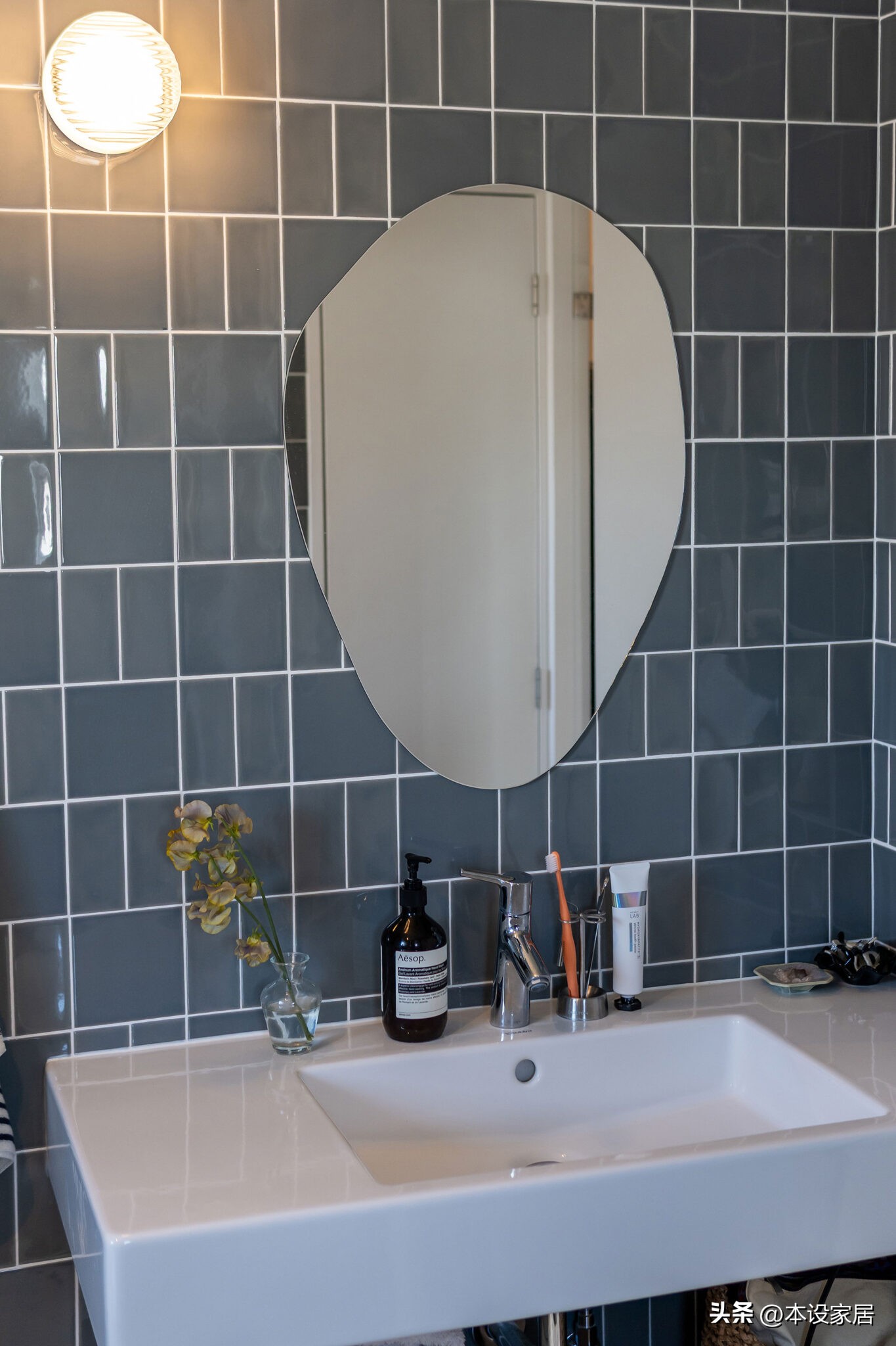 Không mua nhà lớn, cô gái 36 tuổi chọn căn hộ 41m²: Quyết định tài chính khiến cuộc sống nhẹ hẳn- Ảnh 16.