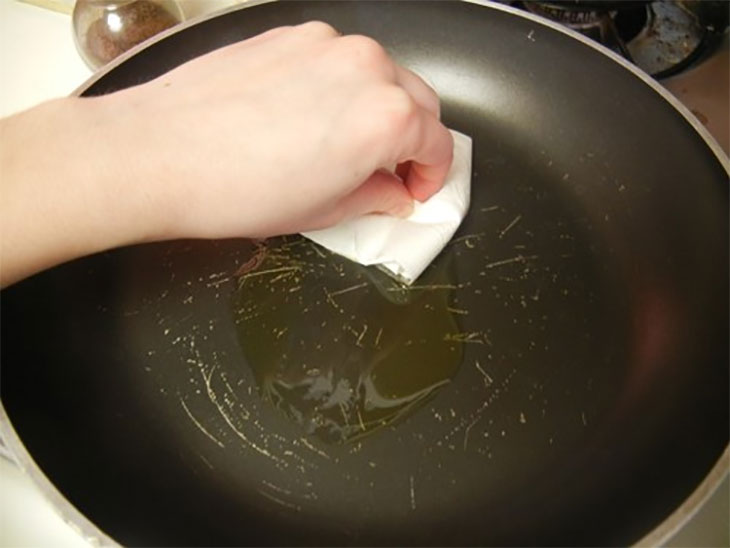 Tết nguyên đán sắp tới, 5 thứ đồ cũ nghèo đến mấy cũng đừng giữ: Nhà bạn có thì dọn đi gấp- Ảnh 1.