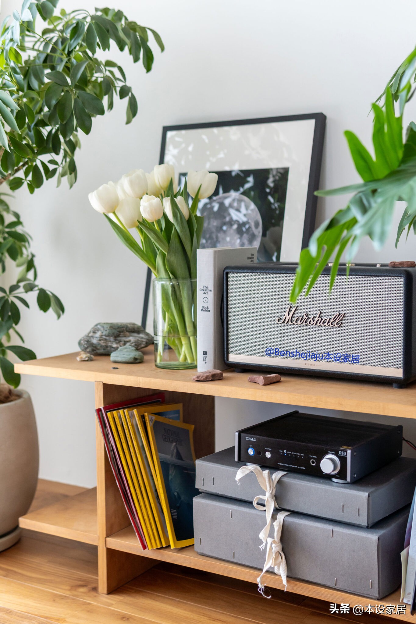 Không mua nhà lớn, cô gái 36 tuổi chọn căn hộ 41m²: Quyết định tài chính khiến cuộc sống nhẹ hẳn- Ảnh 3.