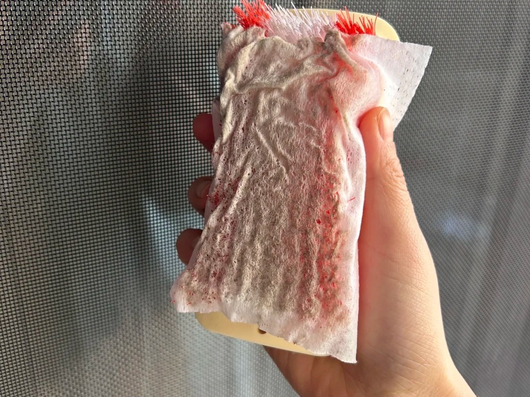 Cả nước bước vào "đại hội dọn nhà Tết": Riêng nhà tôi áp dụng 11 mẹo này, nhoắng cái là dọn xong - Ảnh 2.