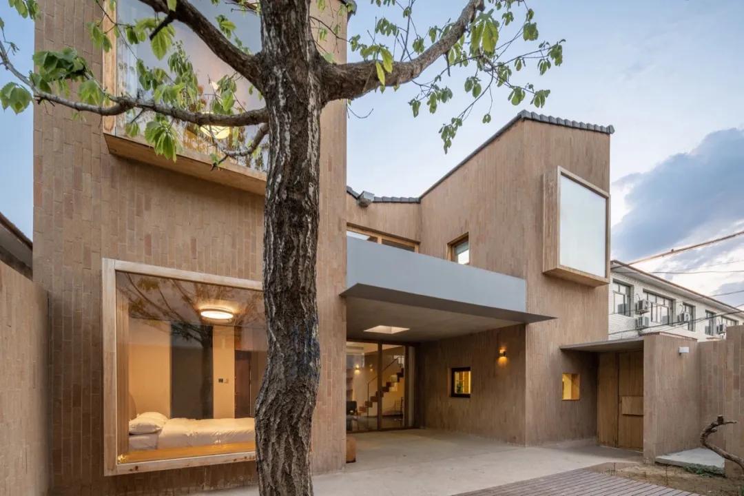 Không mua nhà, chỉ thuê đất 20 năm: Người đàn ông U60 dùng 6 tỷ đồng để “mua” một tuổi hưu an yên ở ngoại ô- Ảnh 4.