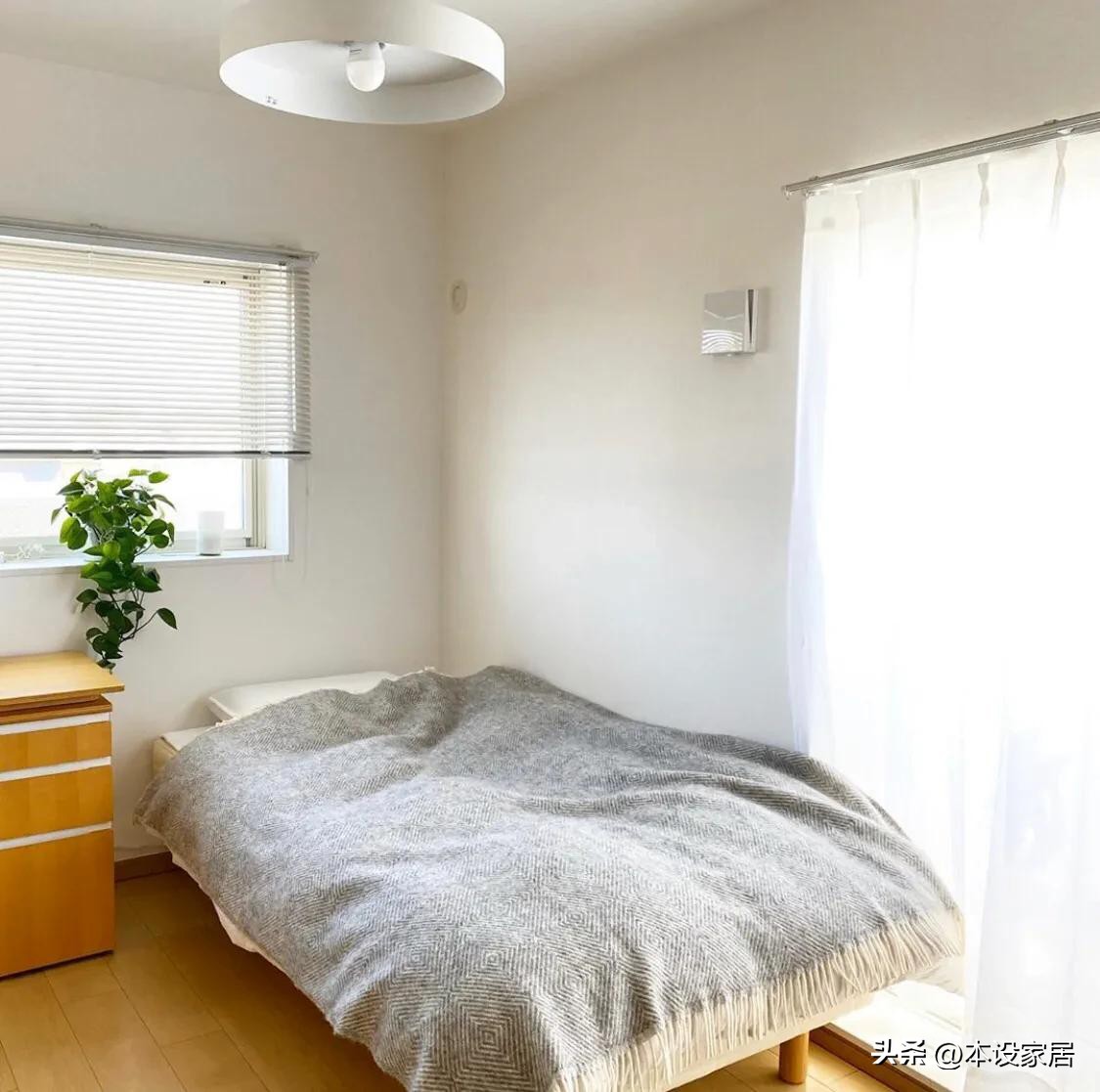 Một ngôi nhà có thể sạch đến mức nào? Bước vào căn hộ 42m² của người phụ nữ 53 tuổi này, tôi chỉ muốn… về dọn lại nhà mình ngay lập tức- Ảnh 16.