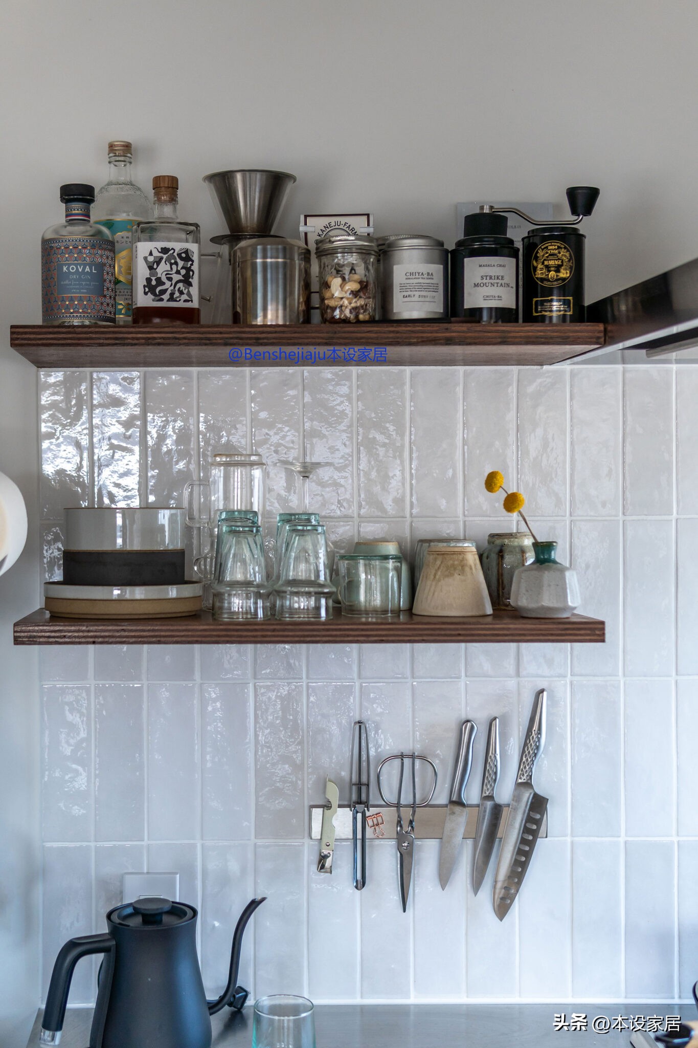 Không mua nhà lớn, cô gái 36 tuổi chọn căn hộ 41m²: Quyết định tài chính khiến cuộc sống nhẹ hẳn- Ảnh 9.