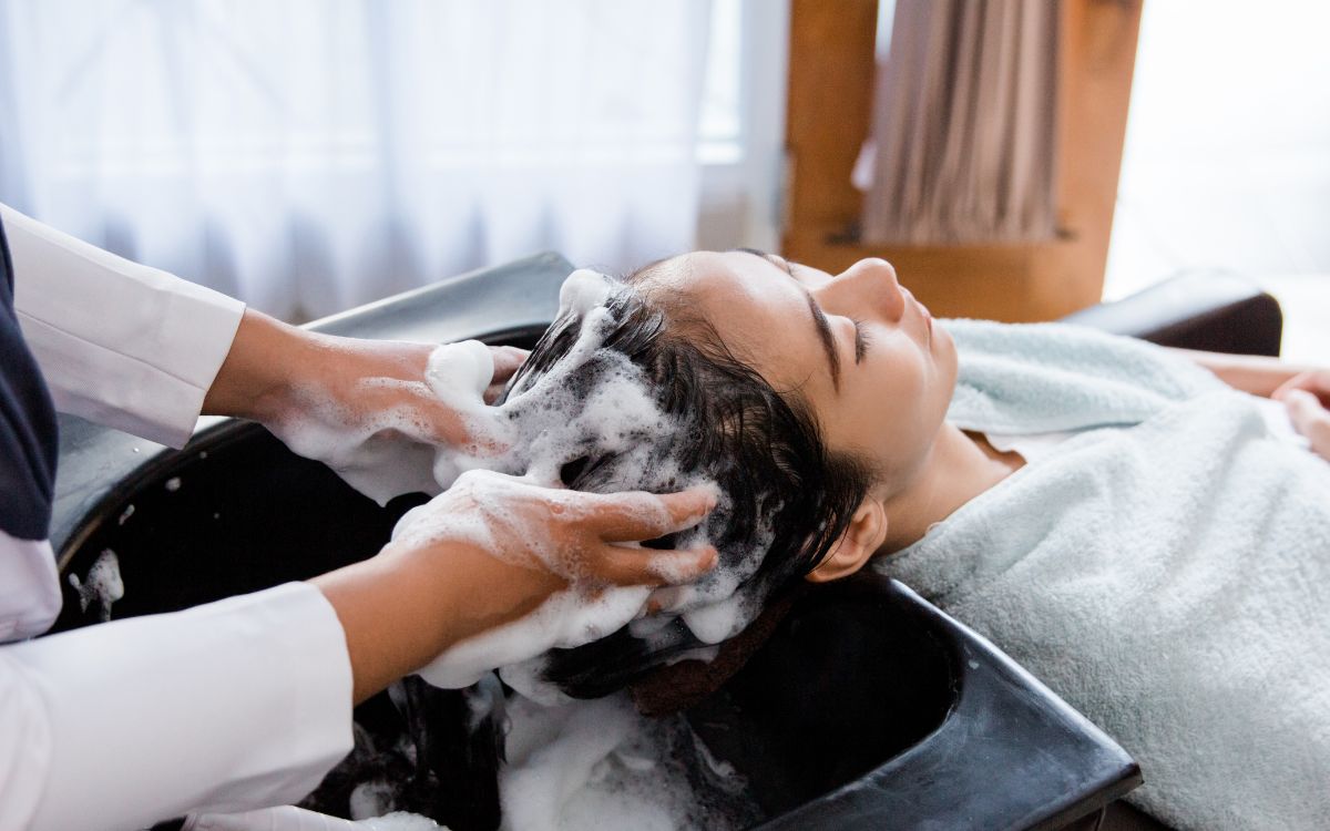 Trải nghiệm giá rẻ ở Việt Nam khiến du khách Trung Quốc mê mẩn, sẵn sàng chi tiền triệu quay lại- Ảnh 2.