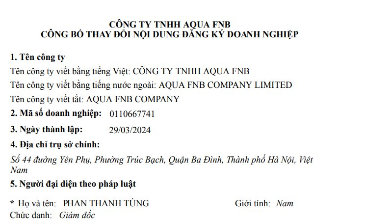 Image13 1770199025774 1770199025904456695998