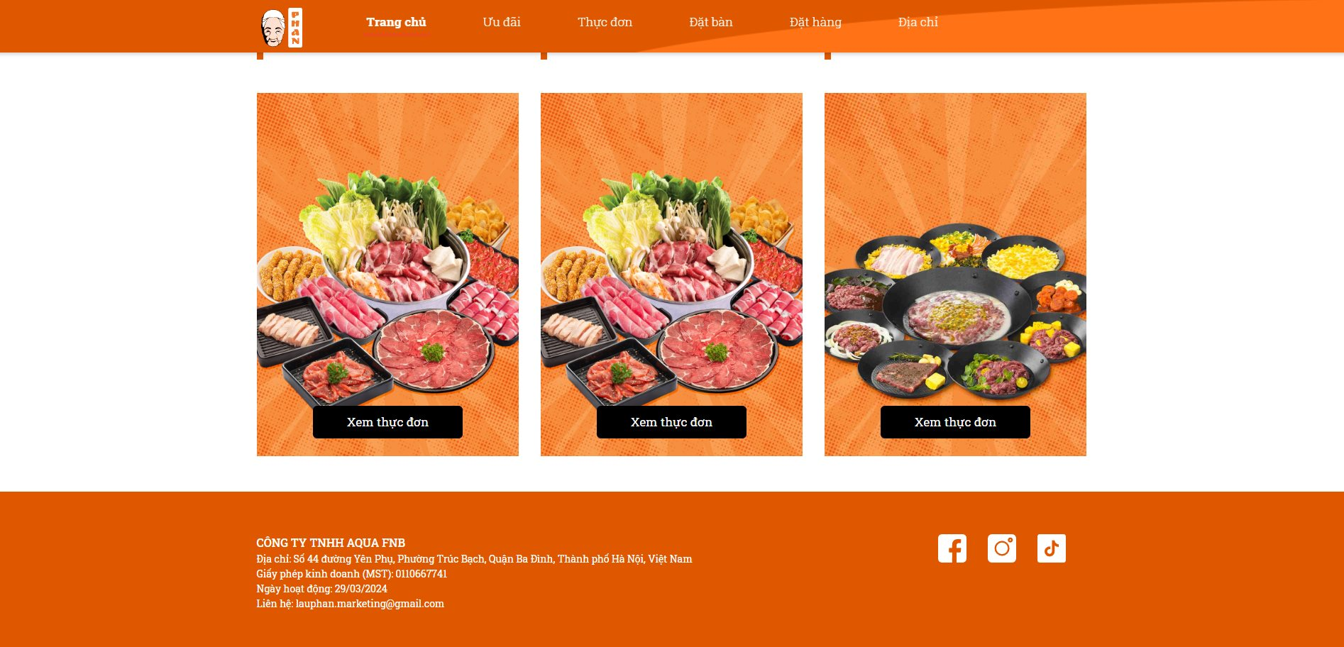 Image14 1770199026393 17701990265591901120143