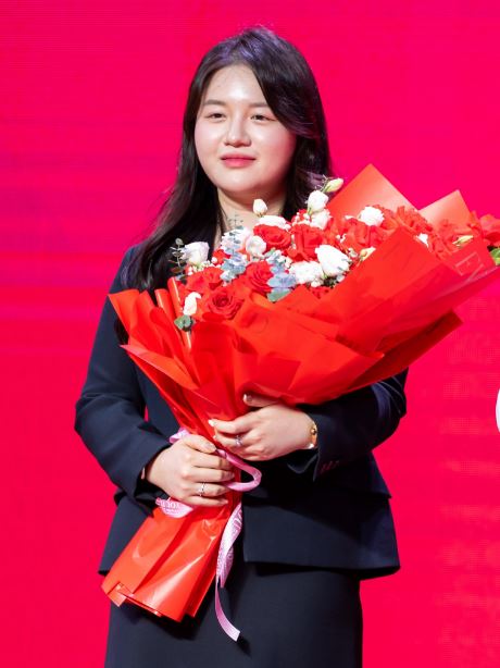 Chứng khoán LPBank tiếp tục biến động cổ đông - Ảnh 1.