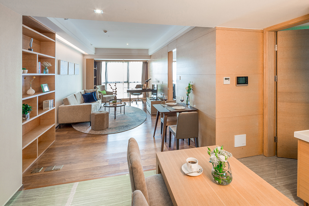 Môi giới bất động sản tiết lộ “góc khuất” khi mua nhà: Đó có thể sẽ là ngày đen tối nhất trong đời!- Ảnh 2.