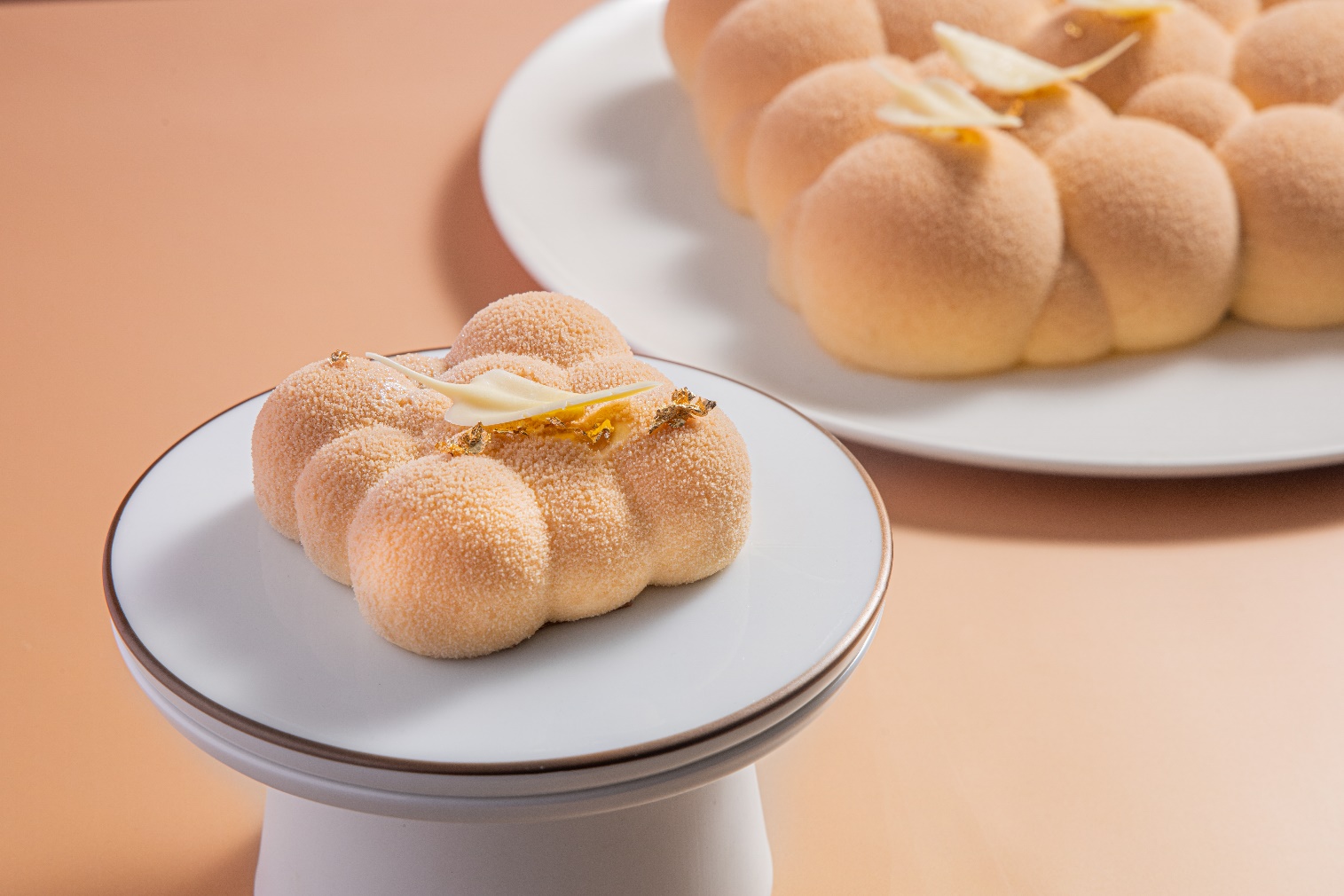 The Reverie Boutique - Điểm hẹn gặp gỡ tinh tế và quà tặng tinh tuyển - Ảnh 3.