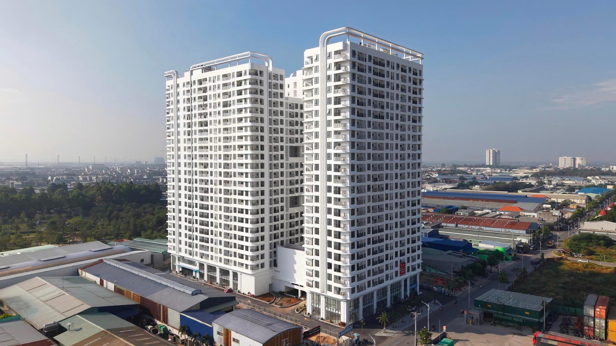 Sự kiện tri ân khách hàng dự án Benhill tạo dấu ấn mạnh, thu hút gần 500 khách hàng tham dự - Ảnh 3.