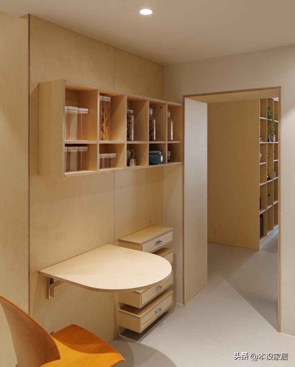 Không ở cùng con, không vào viện dưỡng lão: Cặp vợ chồng về hưu chọn cách sống giúp tiết kiệm hàng trăm triệu mỗi năm- Ảnh 6.