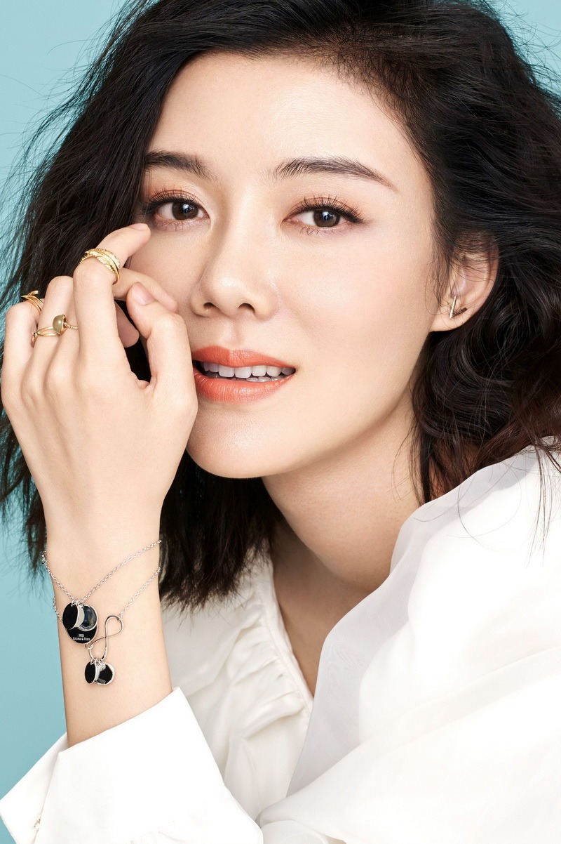 Nữ diễn viên lấy chồng Chủ tịch: Đám cưới 500 mâm, 100 chiếc Rolls-Royce rước dâu và cú sốc sau 15 tháng chung nhà- Ảnh 8.