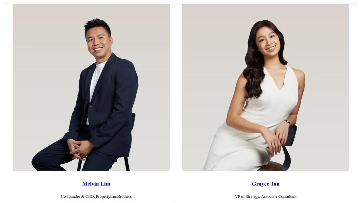 Bê bối ngoại tình: CEO đế chế bất động sản triệu đô cùng mỹ nhân cấp dưới đồng loạt từ chức, lộ tin nhắn thừa nhận 'sai lầm' gây sốc!- Ảnh 1.