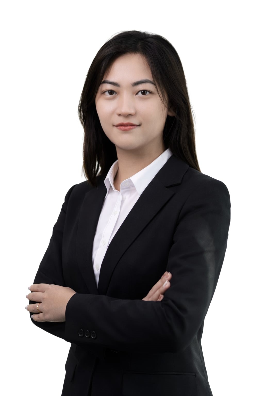 36414F60 0Cdc 48D9 Aee7 4A15F1D0D608 1770283634454 1770283634658743528077