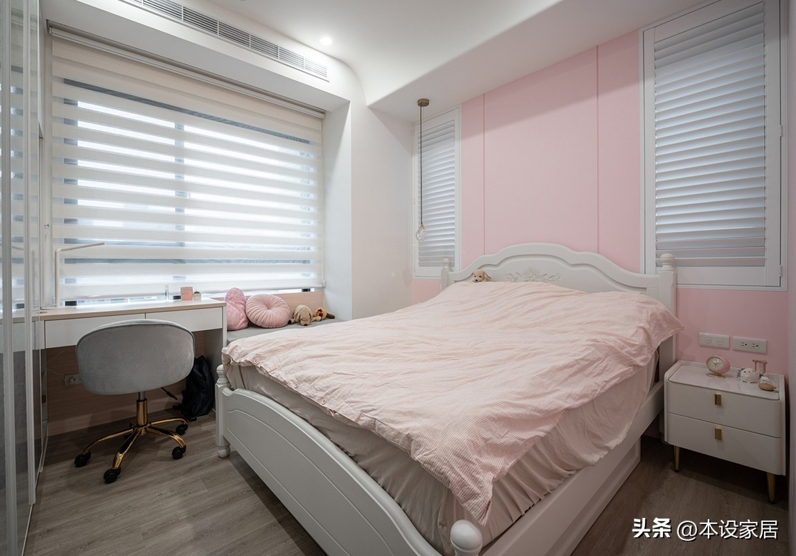 60 tuổi, người phụ nữ sống an nhiên trong căn hộ 76m²: Bán nhà lớn, mua nhà nhỏ để tận hưởng từng ngày yên tĩnh- Ảnh 12.