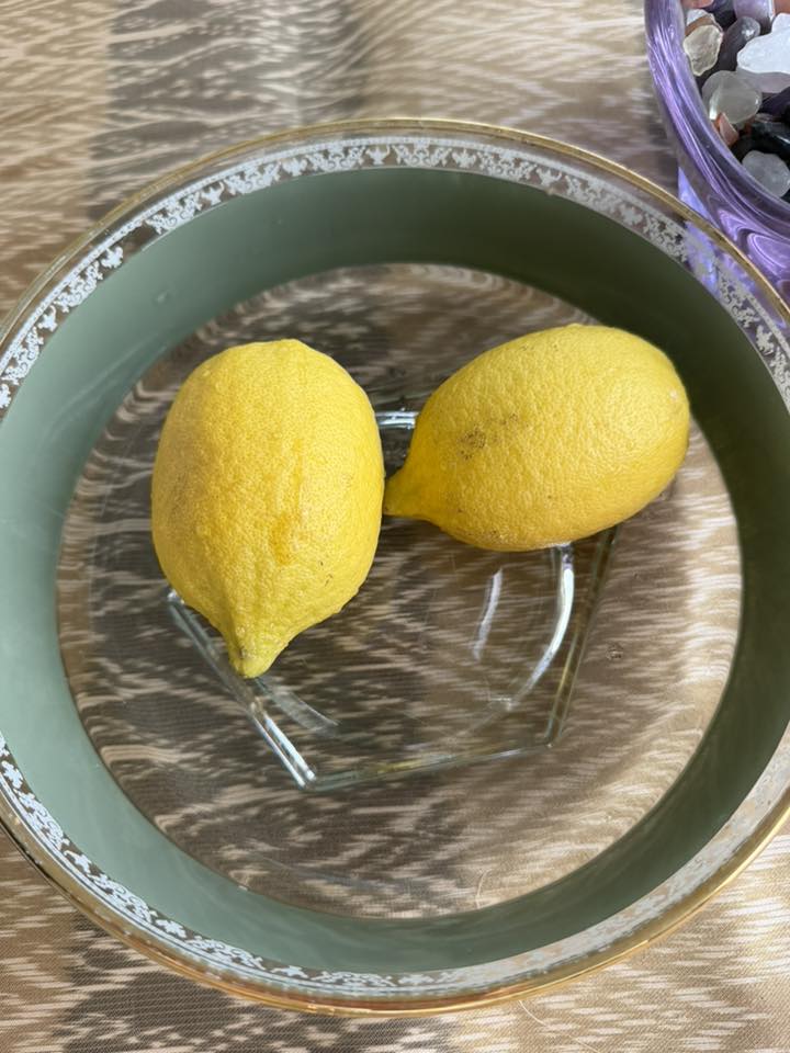 Tết tràn vào biệt thự 1.000m2 của Hoa hậu “34 năm không có người kế vị”- Ảnh 6.