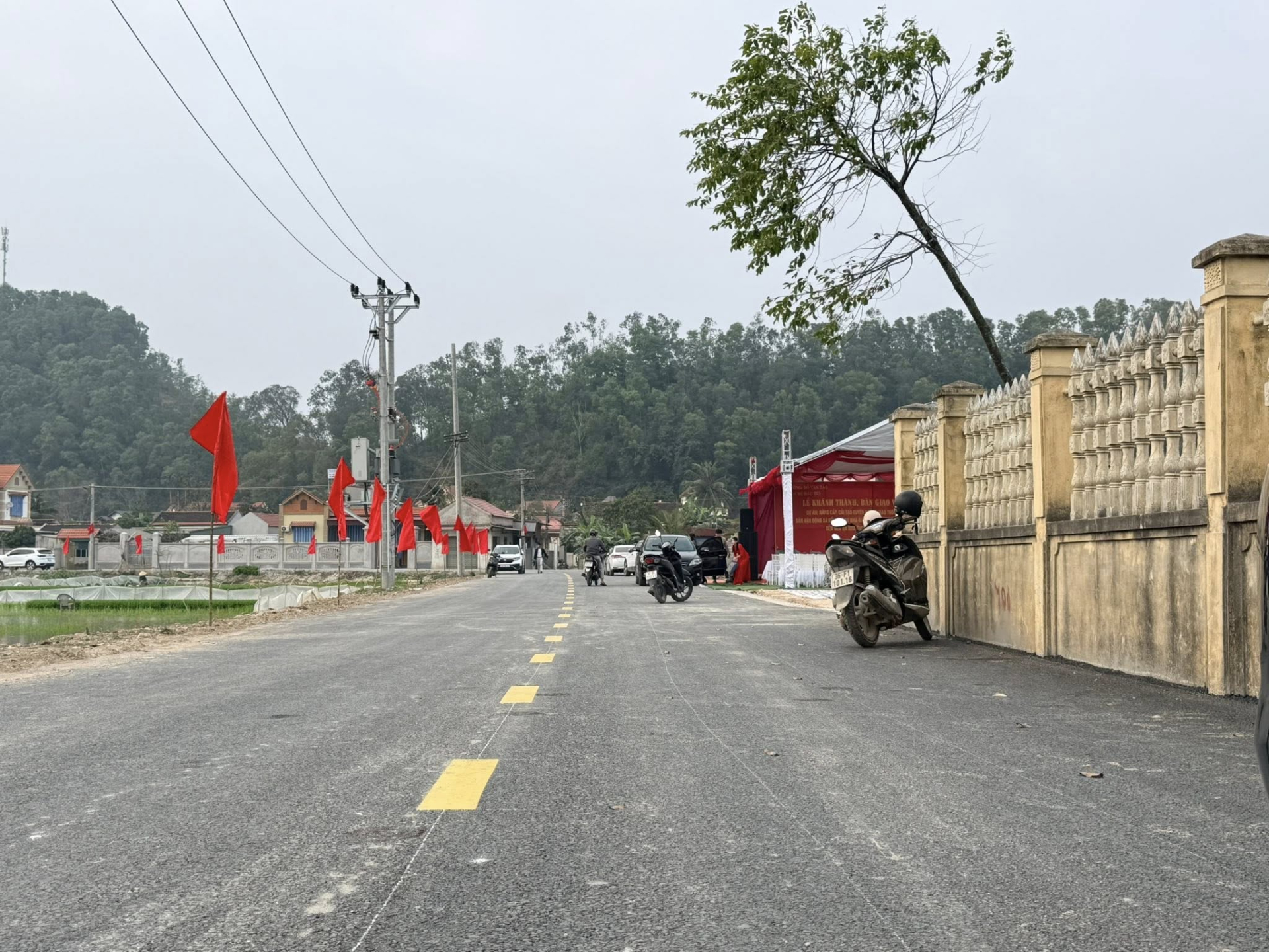 2,6 tỷ sau đám cưới của Hoa hậu Đỗ Hà và TGĐ Viết Vương- Ảnh 6.