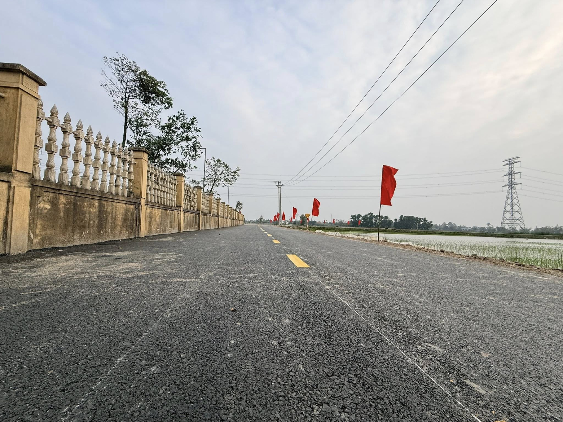 2,6 tỷ sau đám cưới của Hoa hậu Đỗ Hà và TGĐ Viết Vương- Ảnh 7.