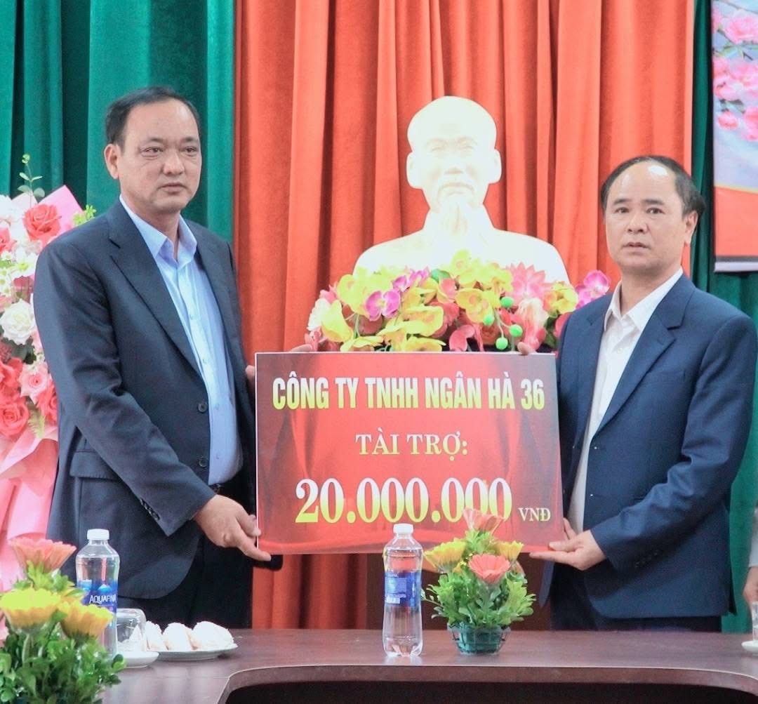 2,6 tỷ sau đám cưới của Hoa hậu Đỗ Hà và TGĐ Viết Vương- Ảnh 5.