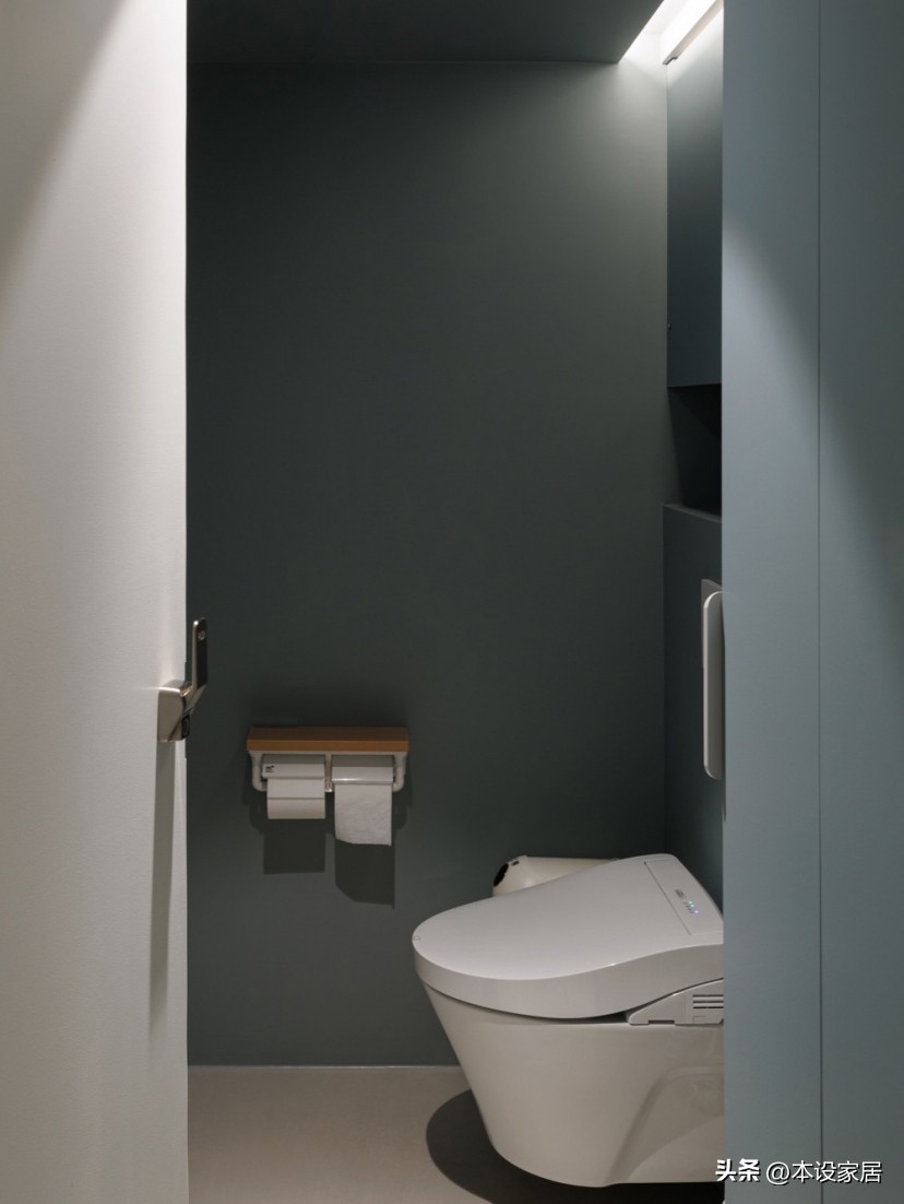 Không ở cùng con, không vào viện dưỡng lão: Cặp vợ chồng về hưu chọn cách sống giúp tiết kiệm hàng trăm triệu mỗi năm- Ảnh 13.