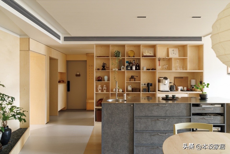 Không ở cùng con, không vào viện dưỡng lão: Cặp vợ chồng về hưu chọn cách sống giúp tiết kiệm hàng trăm triệu mỗi năm- Ảnh 7.