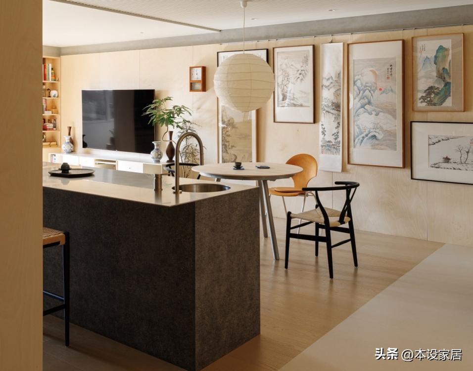 Không ở cùng con, không vào viện dưỡng lão: Cặp vợ chồng về hưu chọn cách sống giúp tiết kiệm hàng trăm triệu mỗi năm- Ảnh 2.