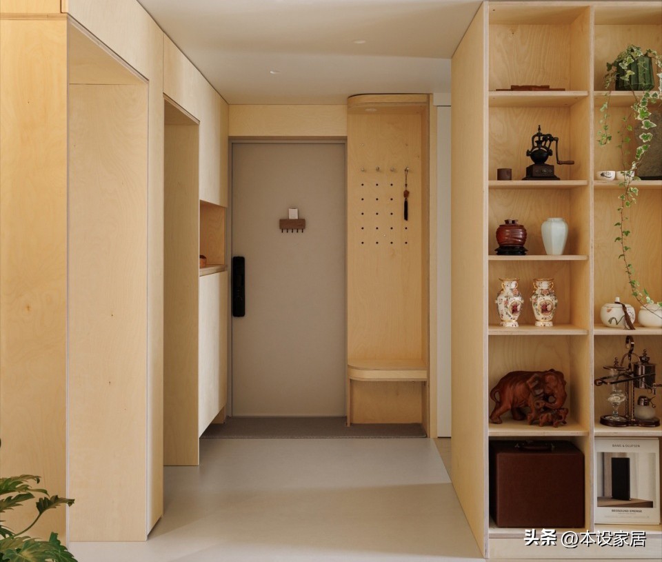 Không ở cùng con, không vào viện dưỡng lão: Cặp vợ chồng về hưu chọn cách sống giúp tiết kiệm hàng trăm triệu mỗi năm- Ảnh 4.