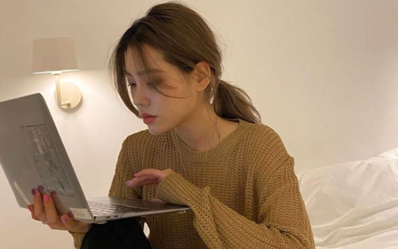 5 kiểu bận rộn vô ích nhất khi đi làm, tránh được thì lương tăng- Ảnh 1.