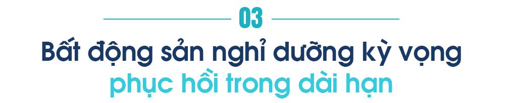BHS R&D: Năm 2026, nguồn cung chung cư ồ ạt đổ bộ, giá chạm đỉnh rồi "đứng im"…nhà đầu tư nên làm gì? - Ảnh 7.