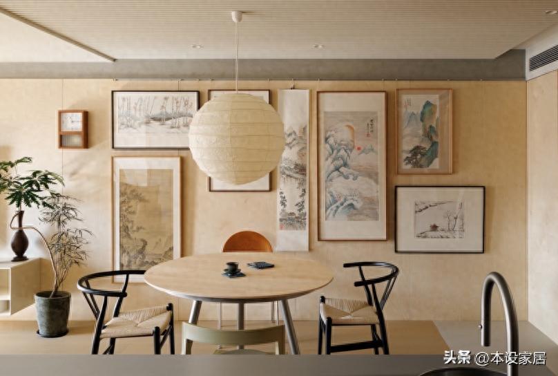 Không ở cùng con, không vào viện dưỡng lão: Cặp vợ chồng về hưu chọn cách sống giúp tiết kiệm hàng trăm triệu mỗi năm- Ảnh 1.