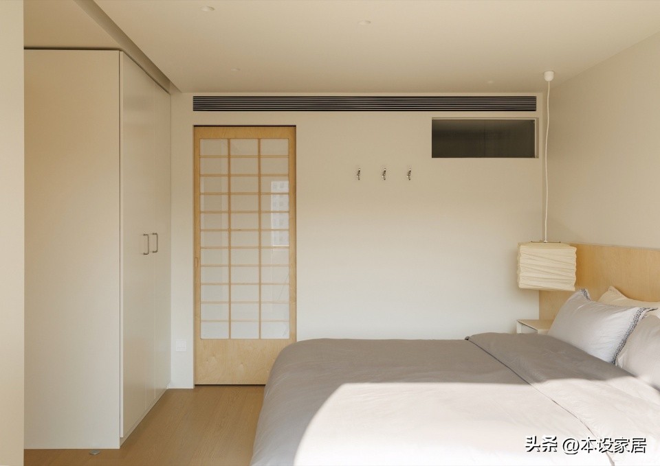 Không ở cùng con, không vào viện dưỡng lão: Cặp vợ chồng về hưu chọn cách sống giúp tiết kiệm hàng trăm triệu mỗi năm- Ảnh 9.