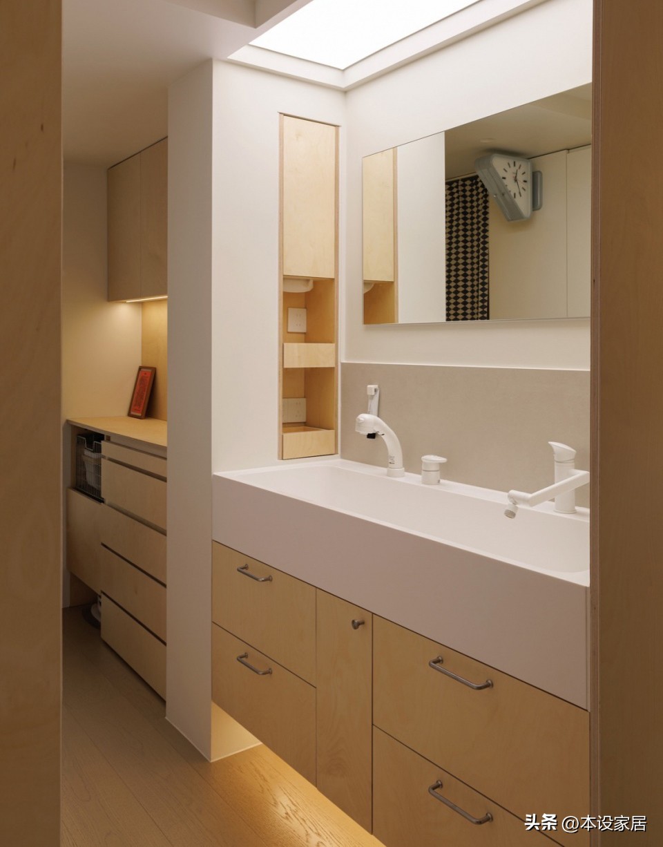 Không ở cùng con, không vào viện dưỡng lão: Cặp vợ chồng về hưu chọn cách sống giúp tiết kiệm hàng trăm triệu mỗi năm- Ảnh 14.