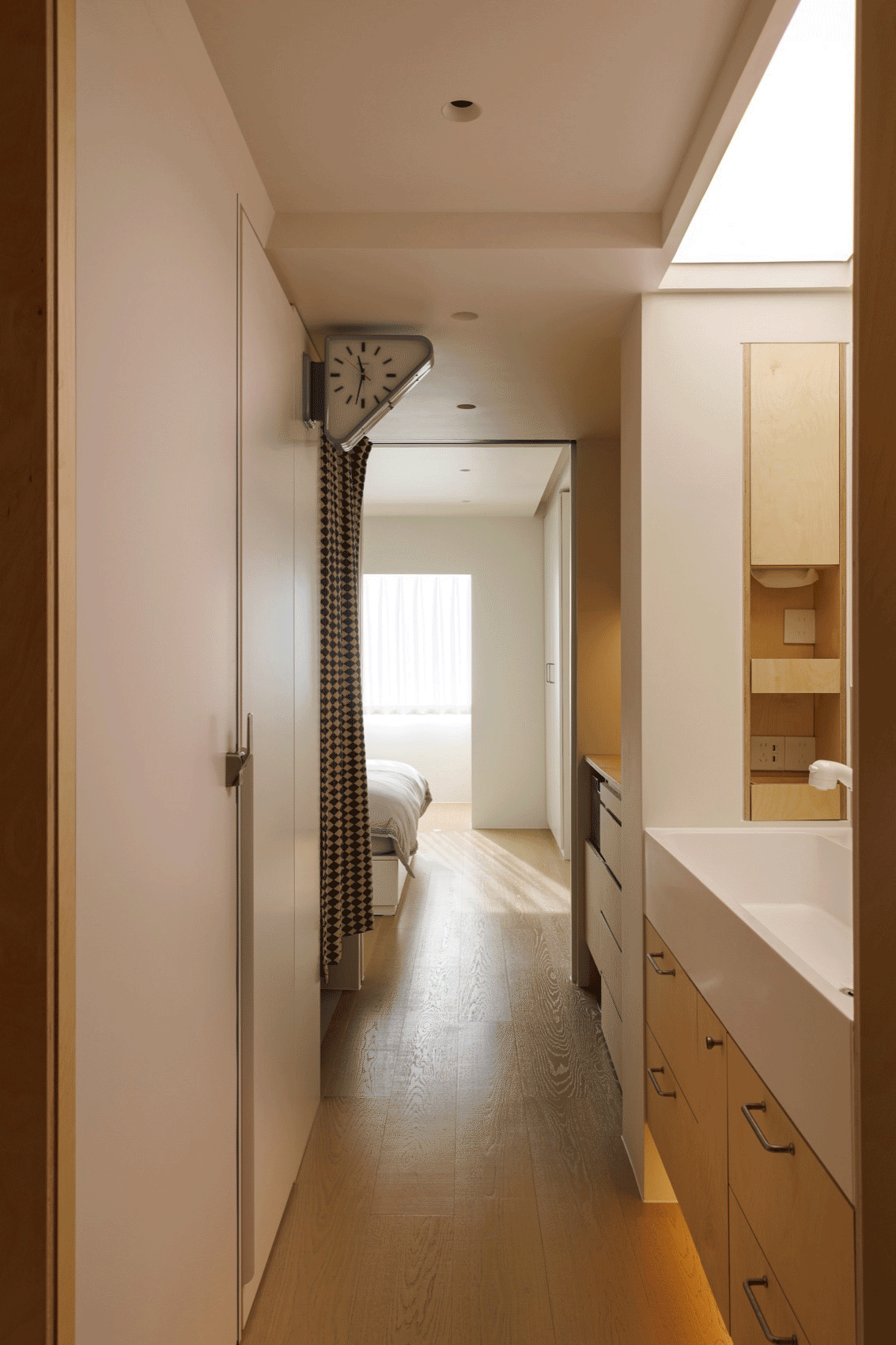 Không ở cùng con, không vào viện dưỡng lão: Cặp vợ chồng về hưu chọn cách sống giúp tiết kiệm hàng trăm triệu mỗi năm- Ảnh 11.