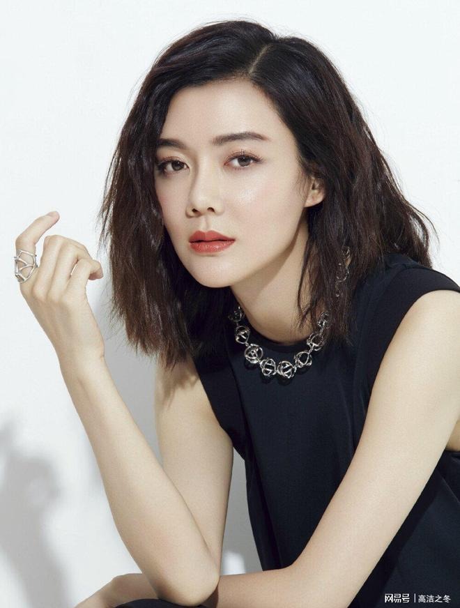 Nữ diễn viên lấy chồng Chủ tịch: Đám cưới 500 mâm, 100 chiếc Rolls-Royce rước dâu và cú sốc sau 15 tháng chung nhà- Ảnh 10.