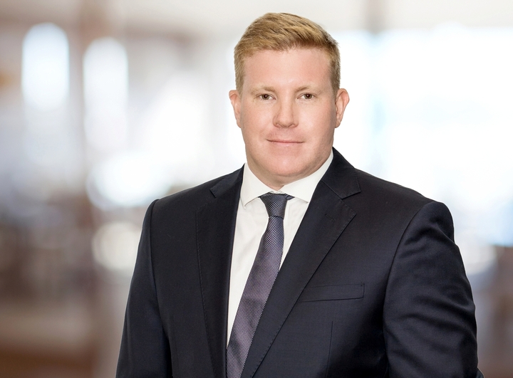 Doanh nghiệp bất động sản phía Nam làm ăn ra sao trong năm 2025?- Ảnh 3.