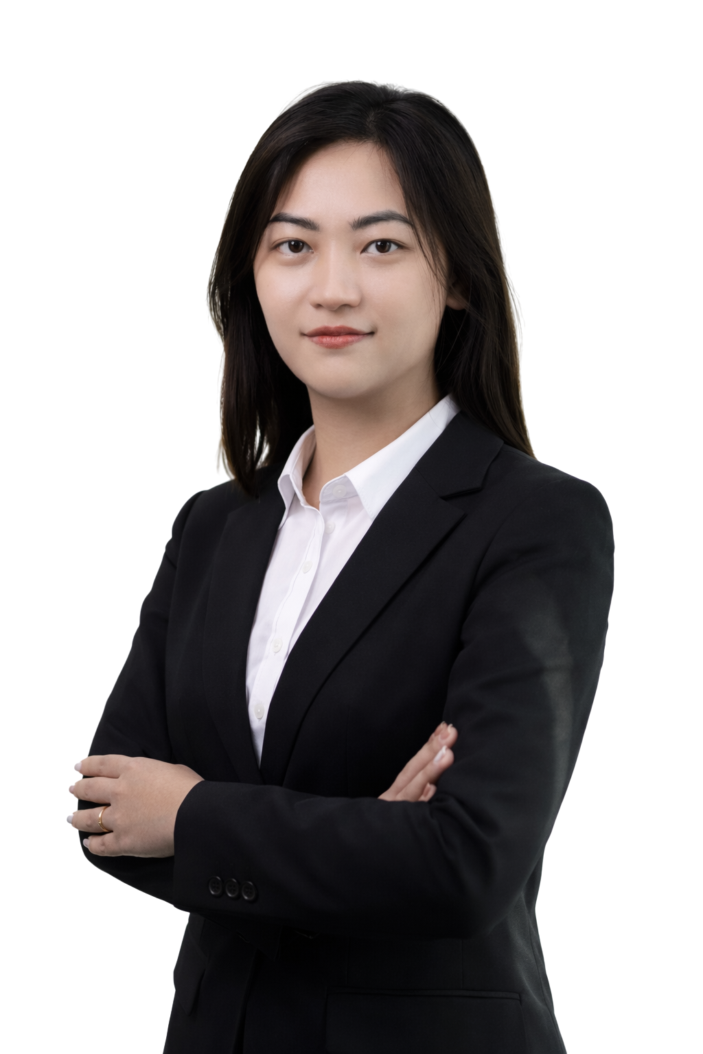 Công ty của tỷ phú Phạm Nhật Vượng thay Chủ tịch - Ảnh 1.