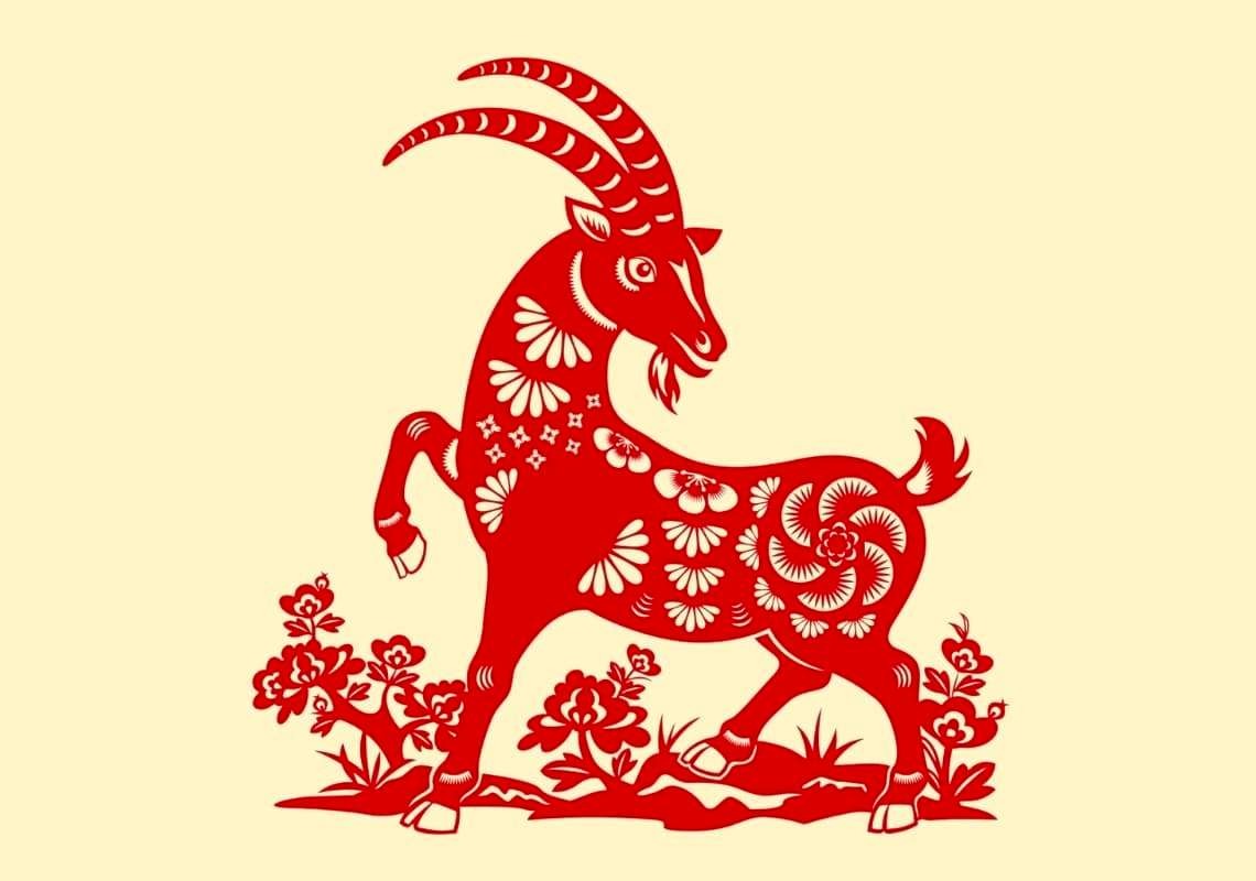 Năm 2026: 3 con giáp tài vận bùng nổ mạnh nhất, tiền vào dồn dập nhưng phải biết giữ kỷ luật mới giàu bền, thay vì chỉ "ăn theo sóng" nhất thời - Ảnh 3.