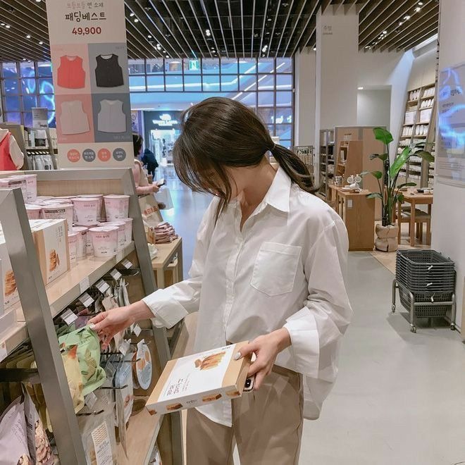 Thưởng Tết lột trần tính cách thật của nhân viên- Ảnh 1.