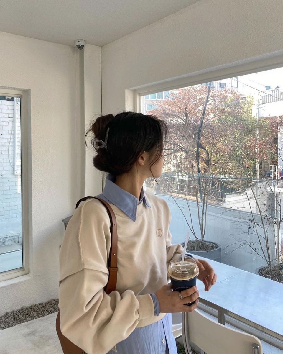 Thưởng Tết lột trần tính cách thật của nhân viên- Ảnh 2.