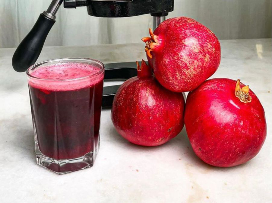 5 loại nước được bác sĩ ví như "kem dưỡng trắng da từ bên trong", phụ nữ sau tuổi 40 nhất định phải chăm uống- Ảnh 3.