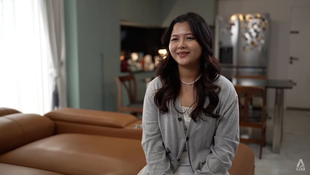 Vì sao người trẻ Thái Lan ngày càng thờ ơ với việc kết hôn?- Ảnh 2.